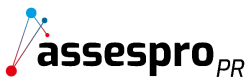 logo_assesproPR